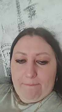 Snapshot of Rini333 chatting on 25, 2, 2025 Rini333 online show from 25, 2, 2025