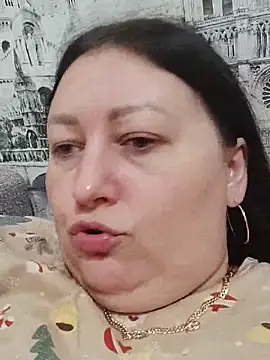 Snapshot of Rini333 chatting on 28, 2, 2025 Rini333 online show from 28, 2, 2025