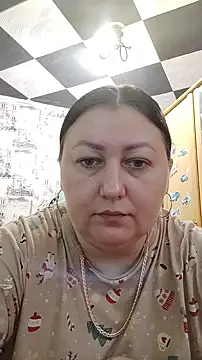 Snapshot of Rini333 chatting on 3, 3, 2025 Rini333 online show from 3, 3, 2025