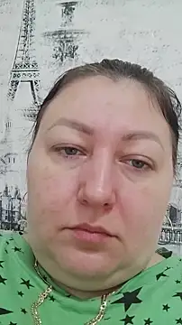 Snapshot of Rini333 chatting on 6, 3, 2025 Rini333 online show from 6, 3, 2025