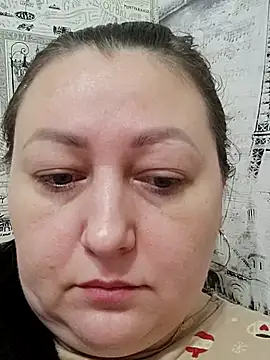 Rini333 online show from 19, 12, 2025