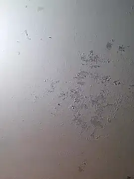 Rini333 online show from 30, 11, 2025