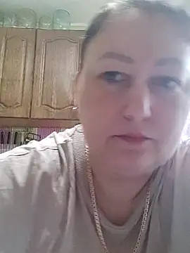 Snapshot of Rini333 chatting on 27, 2, 2025 Rini333 online show from 27, 2, 2025