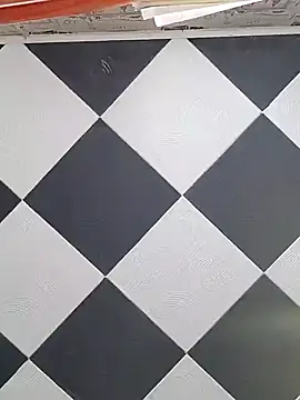 Rini333 online show from 5, 11, 2025