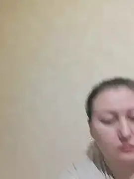 Snapshot of Rini333 chatting on 12, 2, 2025 Rini333 online show from 12, 2, 2025