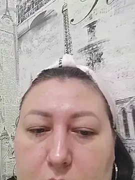Snapshot of Rini333 chatting on 19, 2, 2025 Rini333 online show from 19, 2, 2025