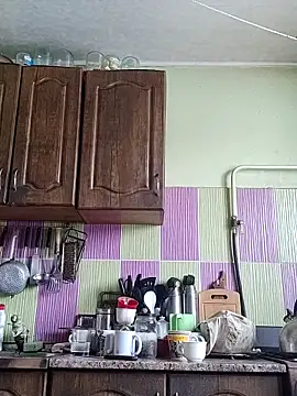 Rini333 online show from 12, 2, 2026