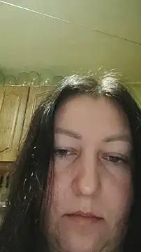 Snapshot of Rini333 chatting on 8, 3, 2025 Rini333 online show from 8, 3, 2025