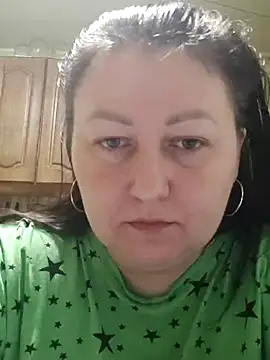 Snapshot of Rini333 chatting on 19, 2, 2025 Rini333 online show from 19, 2, 2025