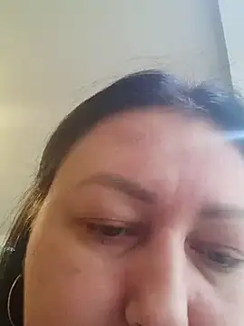 Snapshot of Rini333 chatting on 12, 2, 2025 Rini333 online show from 12, 2, 2025