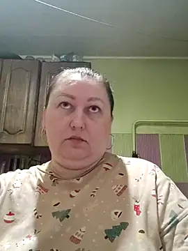 Rini333 online show from 24, 11, 2025