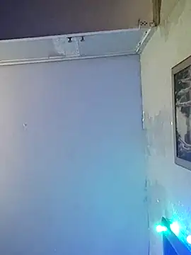 Rini333 online show from 2, 12, 2025