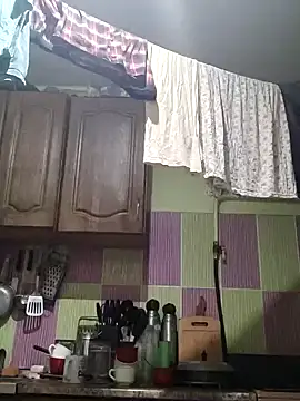 Rini333 online show from 21, 11, 2025