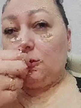 Rini333 online show from 21, 3, 2026