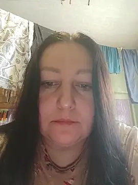 Rini333 online show from 14, 2, 2026