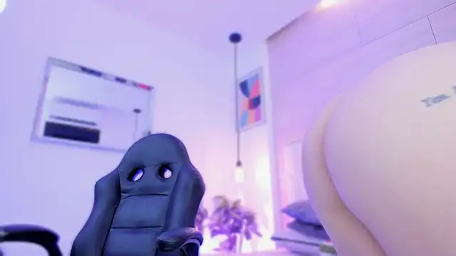 io chie  online show from 10, 3, 2026