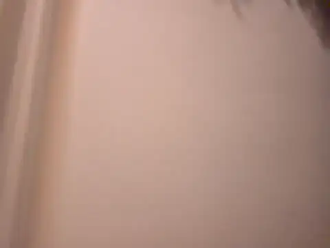 Snapshot of Stargaizer456 chatting on 8, 10, 2025 Stargaizer456 online show from 8, 10, 2025