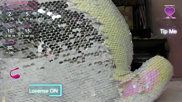 Sweety cum online show from 10, 10, 2025