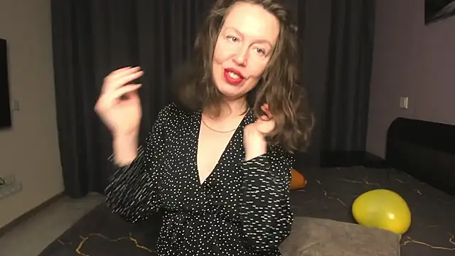 BrendaCain online show from 14, 3, 2026