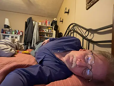 jck1m0t online show from 21, 3, 2026