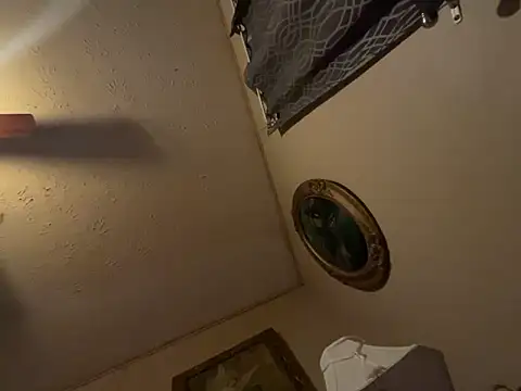 jck1m0t online show from 10, 3, 2026