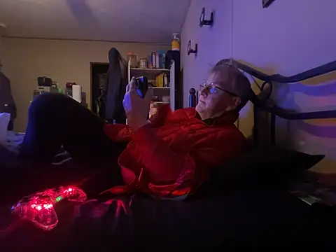 jck1m0t online show from 14, 12, 2025