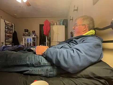 jck1m0t online show from 2, 12, 2025