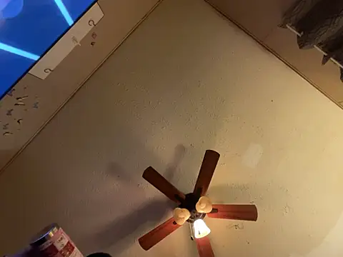 jck1m0t online show from 3, 3, 2026