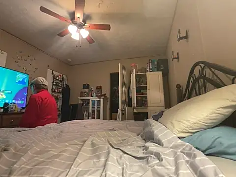 jck1m0t online show from 16, 11, 2025