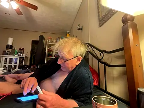 jck1m0t online show from 14, 12, 2025