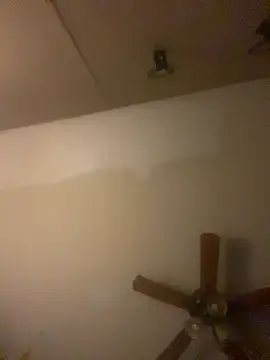 jck1m0t online show from 8, 2, 2025