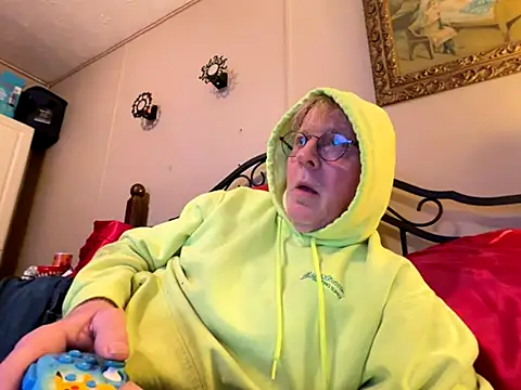 jck1m0t online show from 1, 12, 2025