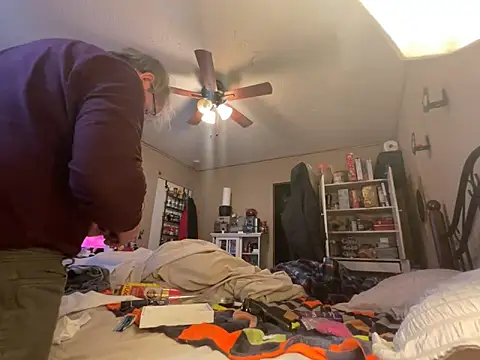 jck1m0t online show from 31, 1, 2026