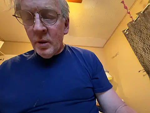 jck1m0t online show from 1, 2, 2025