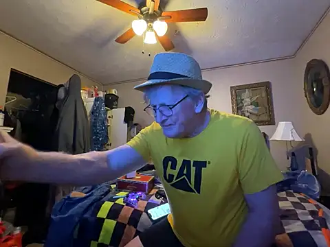 jck1m0t online show from 4, 4, 2026