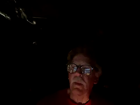 jck1m0t online show from 25, 9, 2025