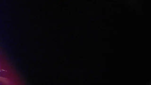 jck1m0t online show from 22, 1, 2025
