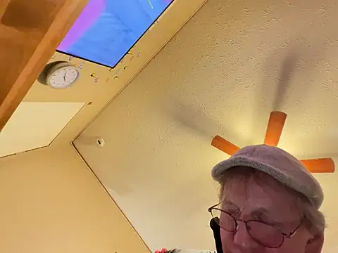 jck1m0t online show from 19, 2, 2025