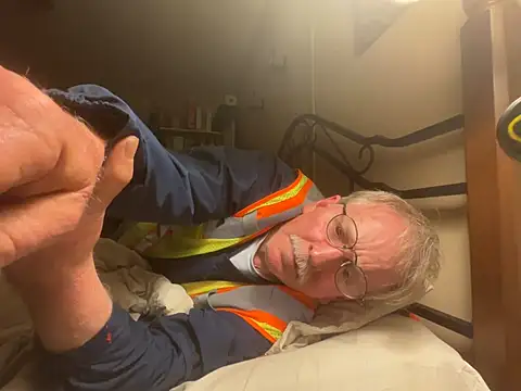 jck1m0t online show from 17, 2, 2026