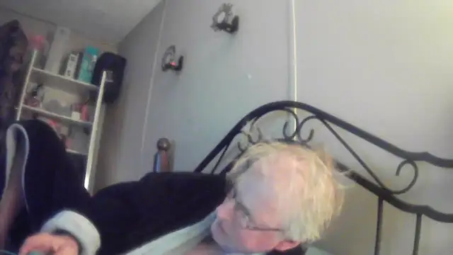 jck1m0t online show from 23, 11, 2025