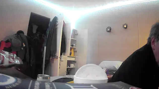 jck1m0t online show from 23, 1, 2025