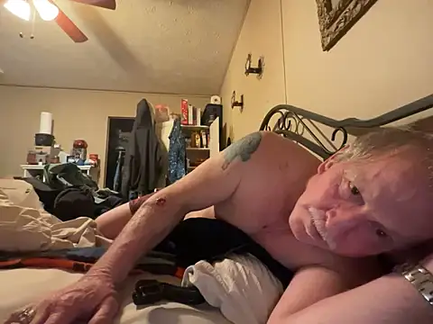 jck1m0t online show from 9, 2, 2026