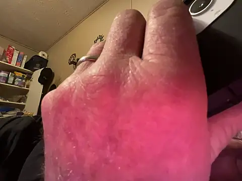 jck1m0t online show from 25, 3, 2026