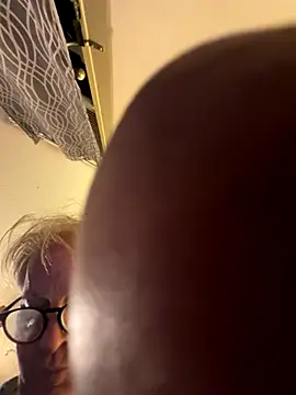 jck1m0t online show from 8, 11, 2025