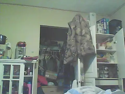 jck1m0t online show from 19, 11, 2025