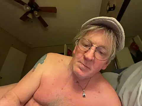 jck1m0t online show from 13, 2, 2025