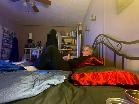 jck1m0t online show from 17, 12, 2025