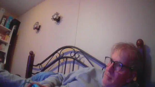 jck1m0t online show from 23, 11, 2025