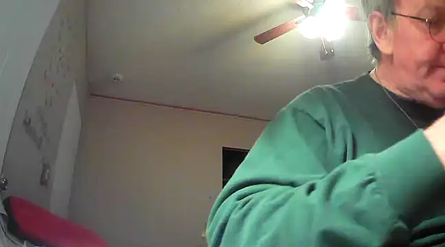 jck1m0t online show from 16, 1, 2025