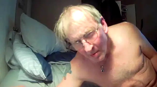 jck1m0t online show from 17, 1, 2025